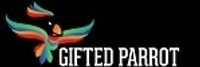 Gifted Parrot coupons